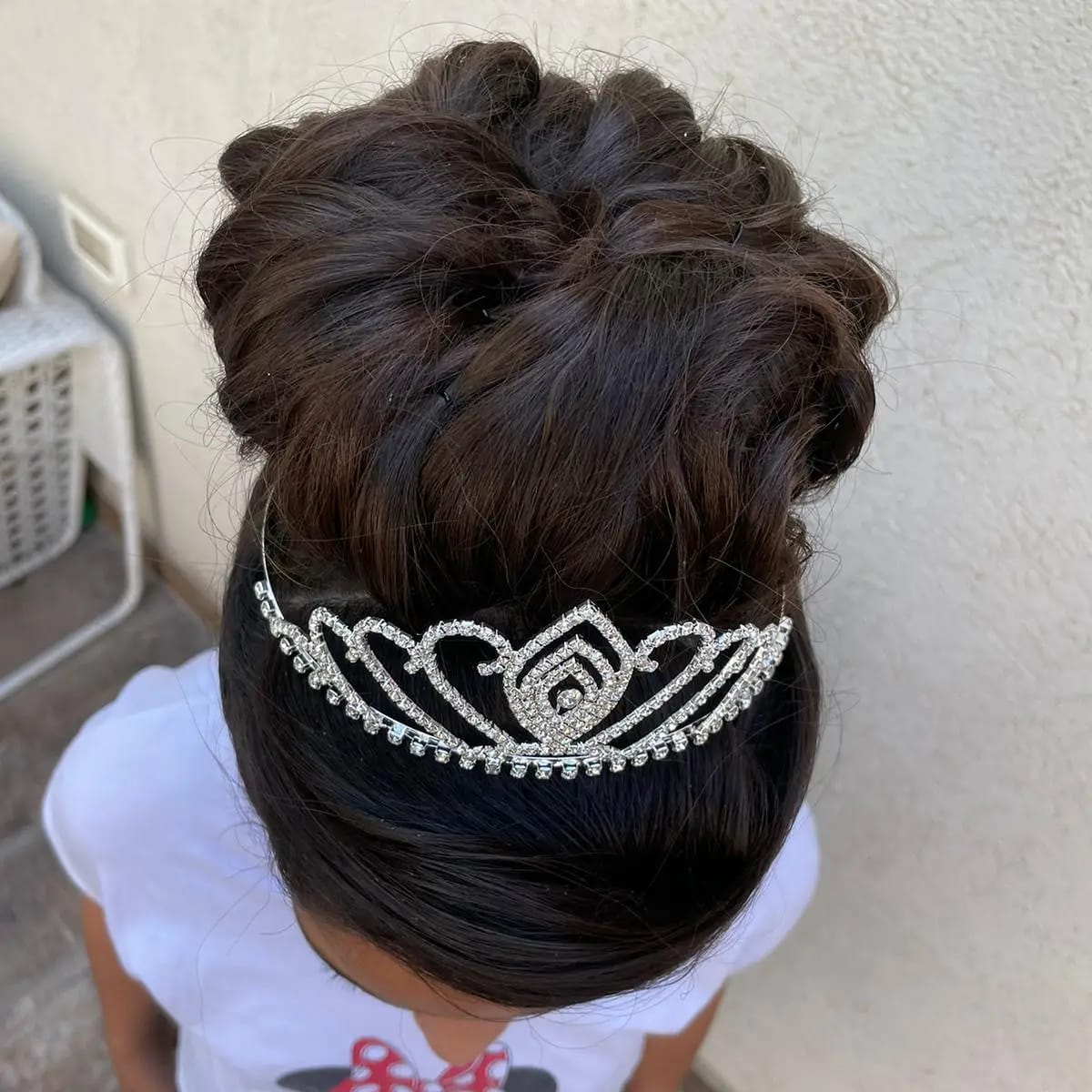 WhatsApp Image 2021-09-14 at 3.02.16 PM (3).jpeg